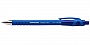 Długopis FlexGrip Ultra Paper Mate niebieski