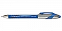 Długopis FlexGrip Elite Paper Mate niebieski