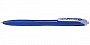 Długopis olejowy Pilot REXGRIP niebieski BPRG-10R-F-L