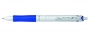 Długopis Pilot Acroball White M niebieski