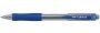 Długopis Uni Laknock SN-100 niebieski