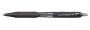 Długopis Uni Jetstream SXN-101 czarny