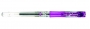 Długopis żelowy DONG-A Jell Zone fioletowy