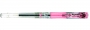 Długopis żelowy DONG-A Jell Zone różowy
