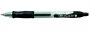 Długopis żelowy BIC VelocityGel 0,7 czarny