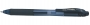 Pióro kulkowe Pentel BL107 czarne 0,7mm