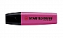 Zakreślacz Stabilo Original fioletowy 70/55