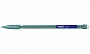 Ołówek automatyczny BiC Matic Classic 0,5mm 820958 