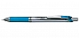 Ołówek automatyczny Pentel Energize 0,5mm błękitny PL75-S