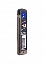 Grafity 0,5mm B do ołówka automatycznego XQ DONG-A
