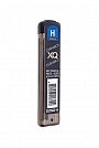 Grafity 0,5mm H do ołówka automatycznego XQ DONG-A