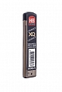 Grafity 0,7mm HB do ołówka automatycznego XQ DONG-A