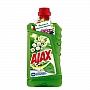 Płyn AJAX Floral Fiesta 1L