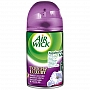 Wkład do odświeżacza Air Wick Księżycowa Lilia 250ml