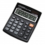 Kalkulator CITIZEN SDC810 II 