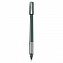 Długopis Pentel BK708 LineStyle 0,8 mm zielony