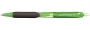 Długopis Uni Jetstream SXN-101 zielony