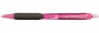 Długopis Uni Jetstream SXN-101 różowy