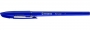 Długopis Stabilo Re-Liner niebieski