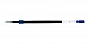 Wkład UNI SXR-C7 do SX-217 JEATRSTREAM niebieski