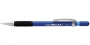 Ołówek automatyczny Pentel 120 0,7mm niebieski A317