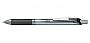 Ołówek automatyczny Pentel Energize 0,5mm czarny PL75-A