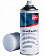 Płyn czyszczący do tablic suchościeralnych NOBO Noboclene Plus, 400ml spray