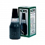 Tusz do stempli Noris 110 zielony 25ml