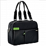 Torba damska SMART na laptopa 13.3" 60180095 LEITZ