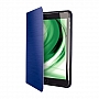 Etui Leitz Style Slim Folio na iPada Air 2 niebieskie 65130069