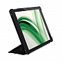Etui sztywne Smart Grip Leitz Complete dodo iPada Air 2 czarne 64740095