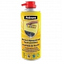 Sprężone powietrze Fellowes odwracalne bez HFC 200ml 9974804